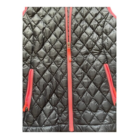 The North Face women's vest - Picture 4 of 5